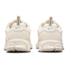 Big Kid's Nike Vomero 5 Pale Ivory/Pale Ivory (HF6998 101)