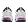 Big Kid's Nike Vomero 5 White/MTLC Platinum (HF6998 102)