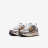 Little Kid's Nike Vomero 5  MTLC Pewter/Medium Ash (HF6999 004)