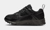 Little Kid's Nike Vomero 5 Black/Black (HF6999 007)