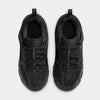 Little Kid's Nike Vomero 5 Black/Black (HF6999 007)