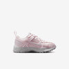 Little Kid's Nike Vomero 5 Pearl Pink/Vast Grey (HF6999 600)