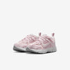Little Kid's Nike Vomero 5 Pearl Pink/Vast Grey (HF6999 600)