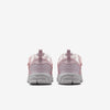 Little Kid's Nike Vomero 5 Pearl Pink/Vast Grey (HF6999 600)