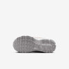 Little Kid's Nike Vomero 5 Pearl Pink/Vast Grey (HF6999 600)