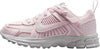 Little Kid's Nike Vomero 5 Pearl Pink/Vast Grey (HF6999 600)