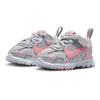Toddler's Nike Vomero 5 Grey/Med Soft Pink-White (HF7000 012)