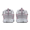 Toddler's Nike Vomero 5 Grey/Med Soft Pink-White (HF7000 012)