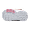 Toddler's Nike Vomero 5 Grey/Med Soft Pink-White (HF7000 012)