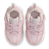 Toddler's Nike Vomero 5 Pearl Pink/Vast Grey (HF7000 600)