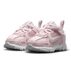 Toddler's Nike Vomero 5 Pearl Pink/Vast Grey (HF7000 600)