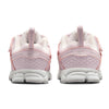 Toddler's Nike Vomero 5 Pearl Pink/Vast Grey (HF7000 600)
