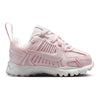 Toddler's Nike Vomero 5 Pearl Pink/Vast Grey (HF7000 600)