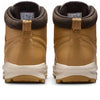 Men's Nike Manoa Leather Haystack/Haystack-Velvet Brown (HF7095 700)
