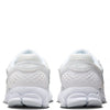 Women's Nike Zoom Vomero 5 White/MTLC Silver (HF7723 100)