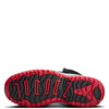 Little Kid's Jordan 11 Retro Black/Gym Red-White (HF7807 061)