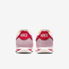 Women's Nike Cortez TXT Med Soft Pink/Fire Red-Sail (HF9994 600)
