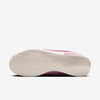 Women's Nike Cortez TXT Med Soft Pink/Fire Red-Sail (HF9994 600)