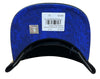 Men's Mitchell & Ness Black NBA Orlando Magic Water Tiger HWC Snapback - OSFA