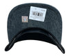 Mitchell & Ness Black NBA San Antonio Spurs Water Tiger HWC Snapback - OSFA