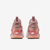 Women's Nike Air Max 270 Pomegranate/Pearl Pink-White (HJ3222 600)