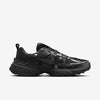 Men's Nike V2K Run Black/DK Smoke Grey-Anthracite (HJ4497 001)