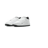 Big Kid's Nike Air Force 1 LV8 1 White/White-Anthracite (HJ4560 100)