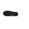 Big Kid's Nike Air Force 1 LV8 1 White/White-Anthracite (HJ4560 100)
