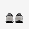 Men's LD-1000 Summit White/Black-White (HJ4687 101)
