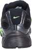 Men's Nike V5 RNR Black/Black-Anthracite (HJ5228 005)