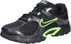 Men's Nike V5 RNR Black/Black-Anthracite (HJ5228 005)