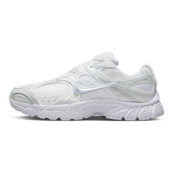 Men's Nike V5 RNR White/White-Black (HJ5228 101)