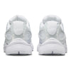 Men's Nike V5 RNR White/White-Black (HJ5228 101)