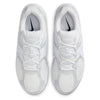 Men's Nike V5 RNR White/White-Black (HJ5228 101)