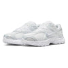 Men's Nike V5 RNR White/White-Black (HJ5228 101)