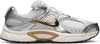 Men's Nike V5 RNR White/Medium Ash (HJ5228 102)