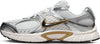 Men's Nike V5 RNR White/Medium Ash (HJ5228 102)