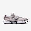 Men's Nike V5 RNR White/Black-Vast Grey (HJ5228 104)