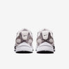 Men's Nike V5 RNR White/Black-Vast Grey (HJ5228 104)
