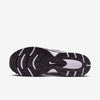 Men's Nike V5 RNR White/Black-Vast Grey (HJ5228 104)
