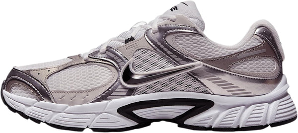 Men's Nike V5 RNR White/Black-Vast Grey (HJ5228 104)