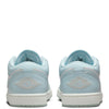 Men's Jordan 1 Low SE Glacier Blue/Sea Glass (HJ5999 400)