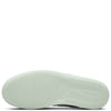 Men's Jordan 1 Low SE Glacier Blue/Sea Glass (HJ5999 400)