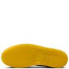 Men's Jordan 1 Mid SE Black/Varsity Maize-White (HJ6654 071)