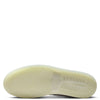 Men's Jordan 1 Mid SE White/Guava Ice-Sea Glass (HJ6654 100)