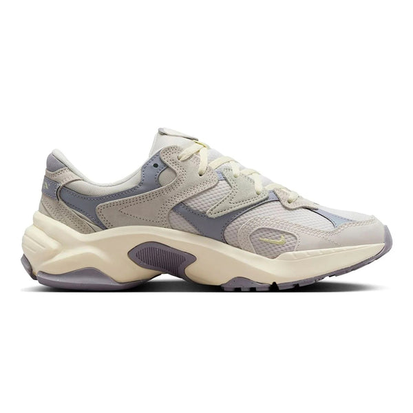 Women's Nike AL8 Phantom/Light Bone-Cement Grey (HJ7289 030)