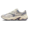 Women's Nike AL8 Phantom/Light Bone-Cement Grey (HJ7289 030)