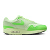 Women's Nike Air Max 1 '87 Vapor Green/Green Strike (HJ7329 376)