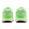 Women's Nike Air Max 1 '87 Vapor Green/Green Strike (HJ7329 376)