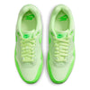 Women's Nike Air Max 1 '87 Vapor Green/Green Strike (HJ7329 376)